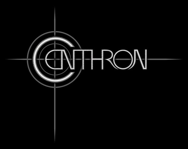 Centhron
