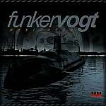 Funker Vogt - Navigator