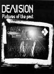 De/Vision - Pictures Of The Past