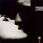 Depeche Mode - A Question of Lust