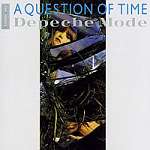 Depeche Mode - A Question of Time
