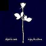 Depeche Mode - Enjoy The Silence (CDS)