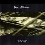 Diary Of Dreams - Cholymelan