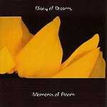 Diary Of Dreams - Moments of Bloom