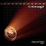 Funker Vogt - Always & Forever V.1 (2CD)