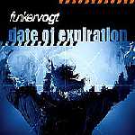 Funker Vogt - Date Of Expiration (MCD)