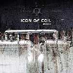 Icon Of Coil - Android