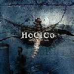 Hocico - Wrack And Ruin (Limited 2CD Box Set)