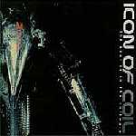 Icon Of Coil - The Soul Is In The Software