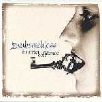 In Strict Confidence - Zauberschloss / Kiss Your Shadow