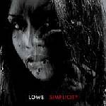 Lowe - Simplicity