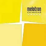 Melotron - Sternenstaub (Limited Edition)
