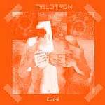 Melotron - Cliche (Standard Edition)