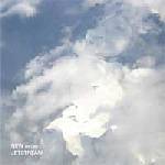 New Order - Jetstream