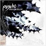 Psyche - Babylon Deluxe