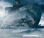 Rammstein - Rosenrot (Limited Edition CD+DVD)