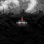 [:SITD:] - Stronghold (CD)