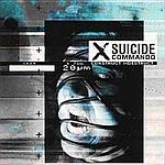 Suicide Commando - Construct-Destruct 