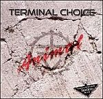Terminal Choice - Animal (MCD)