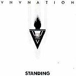 VNV Nation - Standing 