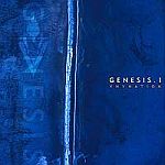 VNV Nation - Genesis