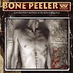 Wumpscut - Bone Peeler (Limited 2CD)