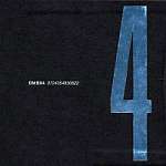 Depeche Mode - Singles Box 4 (6CDS)