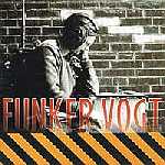Funker Vogt - Thanks For Nothing