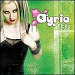 Ayria - Flicker (Limited Edition 2CD)