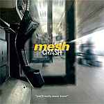 Mesh - Crash (MCD)