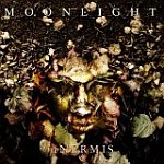 Moonlight - Inermis