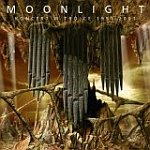 Moonlight - Koncert w Trójce 1991-2001 