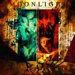 Moonlight - Yaishi 
