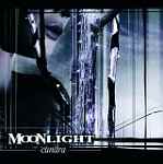 Moonlight - Candra 
