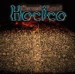 Hocico - Cursed Land (EP)