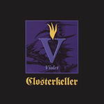 Closterkeller - Violet 