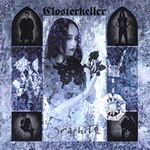 Closterkeller - Graphite (wer. polska)