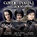 Various Artists - Castle Party 2006