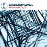 Desdemona - Version 3.0 