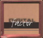 Digital Factor - De Facto (SPECIAL CD)