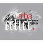 A-ha - Celice  Remixes) (MCD)