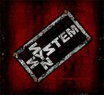 System Syn - The Mourning Ritual