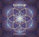 Various Artists - Bliminal