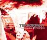 Terrorfakt - Reconstruction: The Remixes 