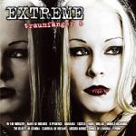 Various Artists - Extreme Traumfanger Vol. 6