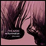 The Azoic - Re:Illumination