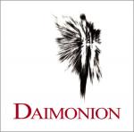 Daimonion - Daimonion 
