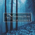 Various Artists - Summoning Of The Muse (A Tribute To Dead Can Dance)