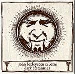 Various Artists - John Barleycorn Reborn (2CD)