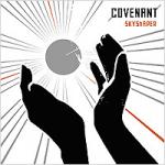 Covenant - Skyshaper (CD)